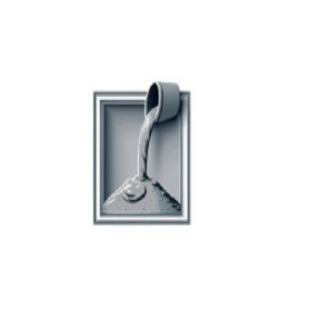 Pebblebrook Haltom City Concrete